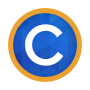icon Coins – Buy Bitcoin, Crypto voor Samsung Galaxy S4 mini GT-I9195I