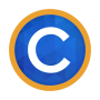 icon Coins – Buy Bitcoin, Crypto voor Samsung Galaxy S4(GT-I9500)