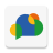 icon schul.cloud 6.6.0