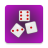icon Dice Roller 3.1