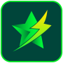 icon SUPER STAR DIALER EXPRESS