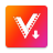 icon VidMe Browser 1.1.4