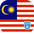 icon MALAYSIA VPN 3.0.4.9