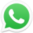 icon WhatsApp 2.24.18.76