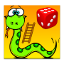 icon Snakes & Ladders