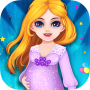 icon Celebrity Mommy & Newborn Baby voor myphone Hammer Energy