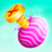 icon ScrewJam 4.8.1