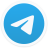 icon Telegram 11.1.1