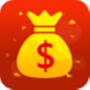 icon Make money voor BLU Grand Energy