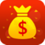 icon Make money voor Samsung Galaxy Note 10.1 N8000