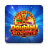 icon DoubleU Casino 8.4.3