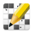 icon com.fgcos.mots_fleches 1.2.6-minSdk21