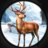 icon Hunting Master Wild Hunter 3D 1.1.18