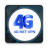 icon 4G NET 1.1.5