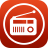 icon Radio Vietnam 4.0.1