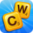 icon Classic Words Free 2.9.1minSdk19