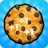 icon it.junglestudios.cookieclickers 1.64.0