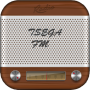 icon Tsega FM