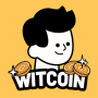 icon Witcoin: Web3 Play to Learn voor Assistant AS-5412 max