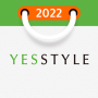 icon YesStyle - Beauty & Fashion voor Realme 1