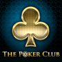 icon The Poker Club