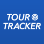 icon Tour Tracker Pro Cycling voor LG V34