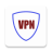 icon Free VPN 1.15