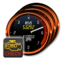 icon Torque Dashboard Plugin