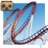 icon VR Thrills 2.1.6