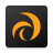 icon CRadio 4.1