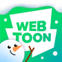 icon Naver Webtoon