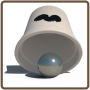 icon Time Killer: Thimbles Lite voor AllCall A1