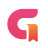 icon GoodNovel 3.1.6.1226