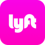 icon Lyft voor Micromax Canvas Spark 2 Plus