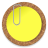 icon Another Note Widget 3.3.4