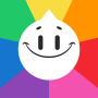 icon Trivia Crack: Fun Quiz Games voor Samsung Galaxy A8(SM-A800F)