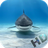 icon Sharks Video Live Wallpaper 6.0