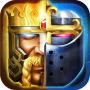 icon Clash of Kings voor Samsung P1000 Galaxy Tab