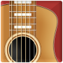 icon Guitar! voor Samsung Galaxy J5 Prime