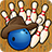 icon Bowling Western 1.0.5