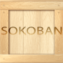 icon Sokoban Free voor ZTE Blade A520