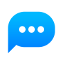 icon Messenger SMS - Text messages