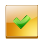 icon Sokoban voor ZTE Blade A520