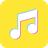 icon YY Music 2.5.7