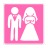 icon com.realdream.marriage 1.2