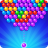 icon Bubble Shooter Legend 2.87.1