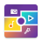 icon Video Collage Maker 12.0