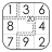 icon Killer Sudoku 2.14.2