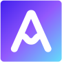 icon Nautide: Tides, Wind, Waves + voor LG K9