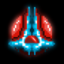 icon Time Fighter voor Samsung Galaxy C9 Pro
